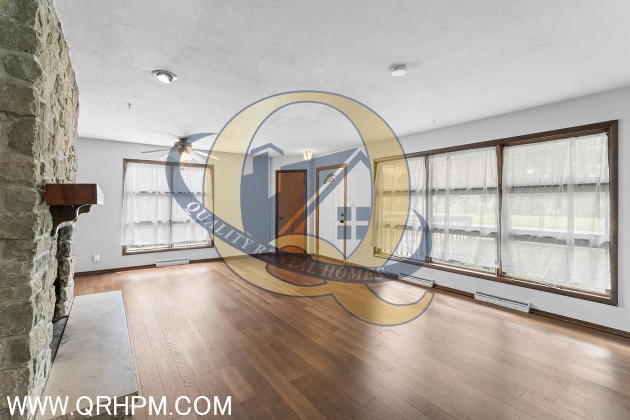 490 Schust Rd - Photo 4 of 21