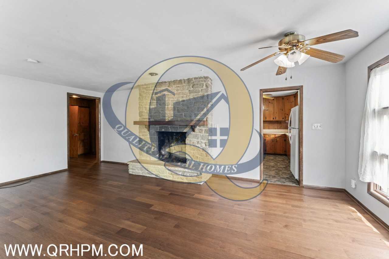 490 Schust Rd - Photo 6 of 21