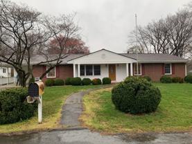 2348 Johns Ln Sw - Photo 1 of 1