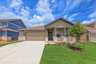 171 Mendoza - Photo 1 of 1