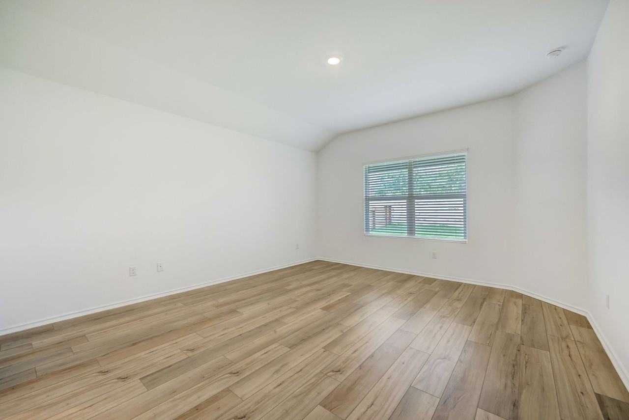 171 Mendoza - Photo 5 of 10