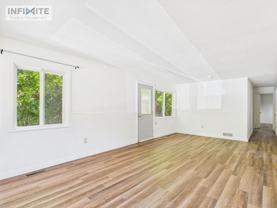 809 N Black Ave - Photo 1 of 1