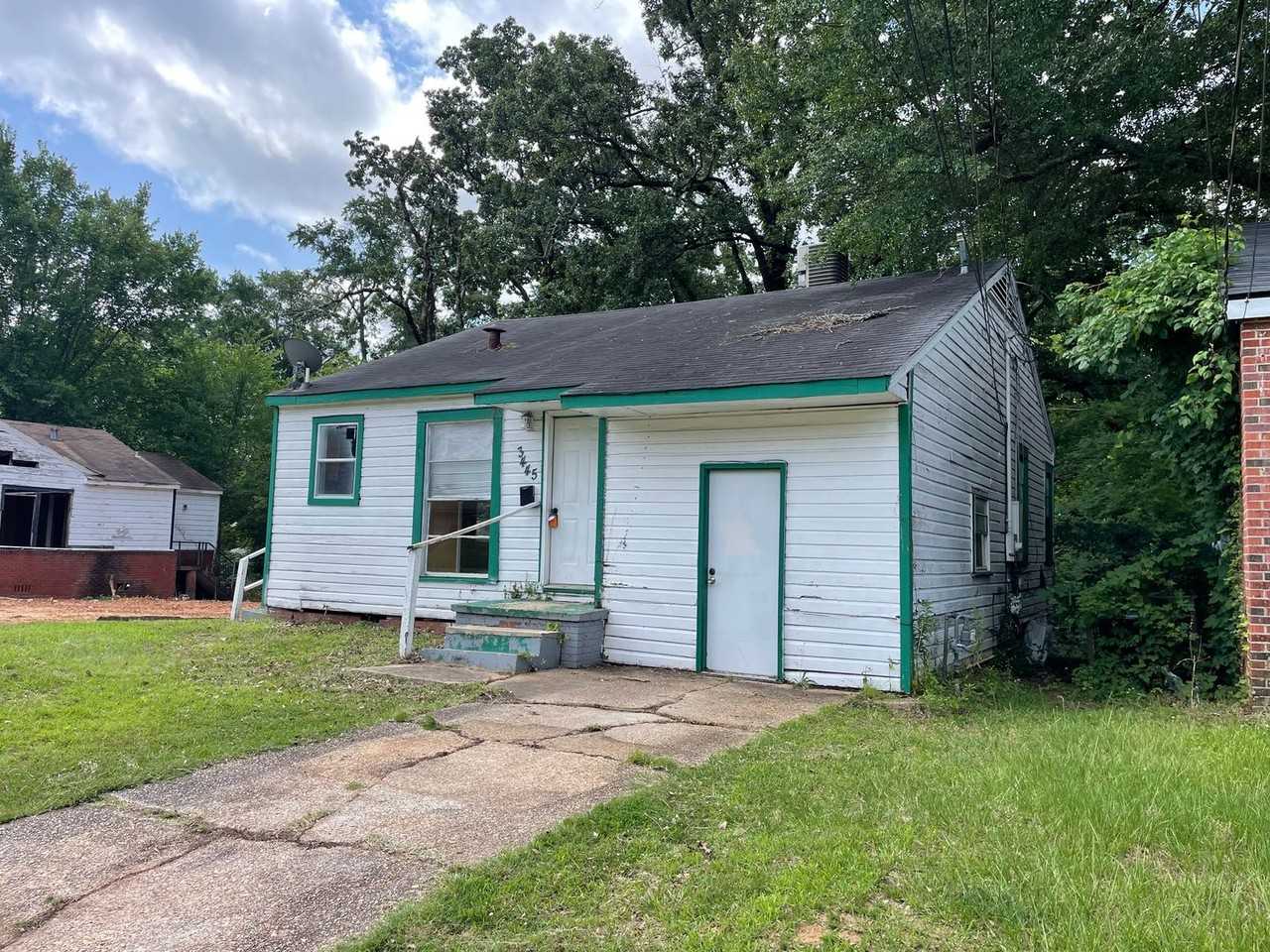 3445 Penick St - Photo 2 of 18