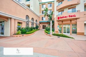 featured image of 580 W Main St #102