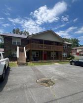 1804 Parkwood Lane - Photo 1 of 1