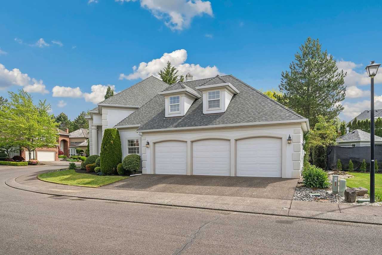 2284 Northwest Wheatfield Way - Photo 2 of 38