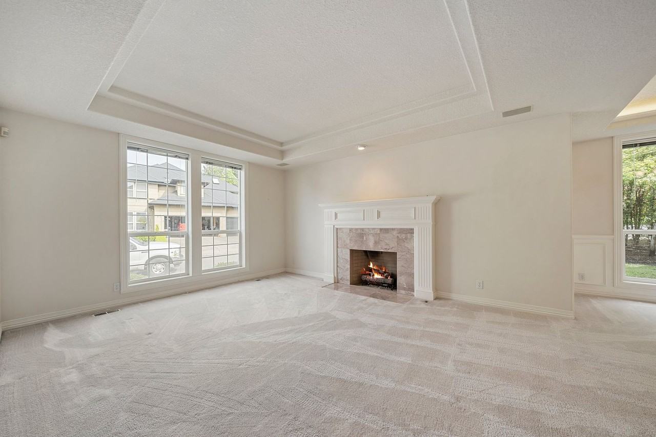 2284 Northwest Wheatfield Way - Photo 7 of 38