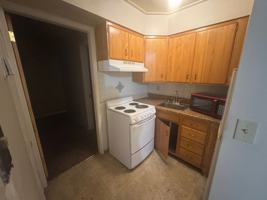 featured image of 707 N 31st St