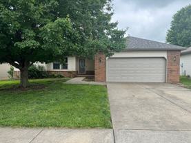 4422 W Tarkio St - Photo 1 of 1