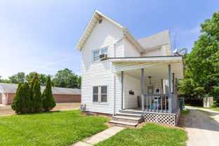 906 W. Main St - Photo 1 of 1