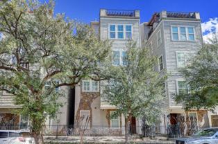 1919 Colquitt St #E - Photo 1 of 1