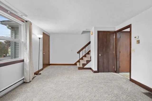 22-24 Bows Lane #24 - Photo 2 of 15