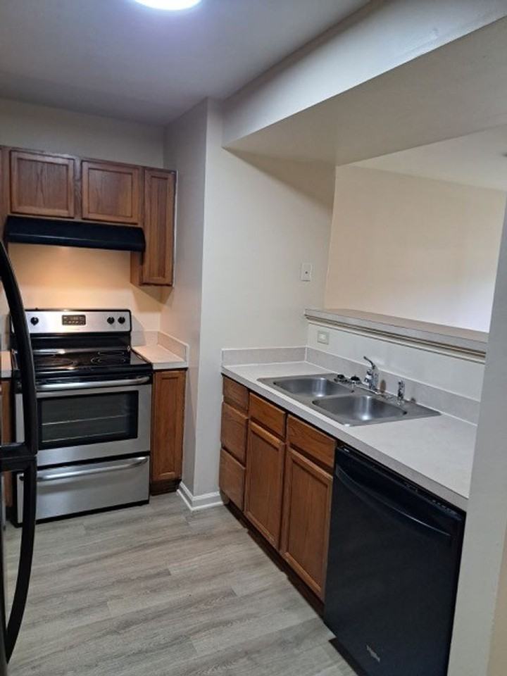 C & A Ventures - Photo 3 of 7
