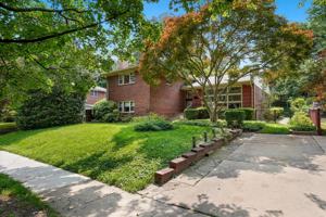 featured image of 8504 Sundale Dr
