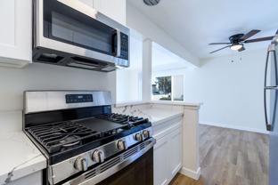 12571 Kensington Lane - Photo 1 of 1