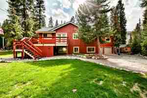 featured image of 330 Wilderness Dr