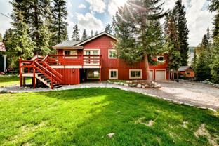 330 Wilderness Drive - Photo 1 of 1
