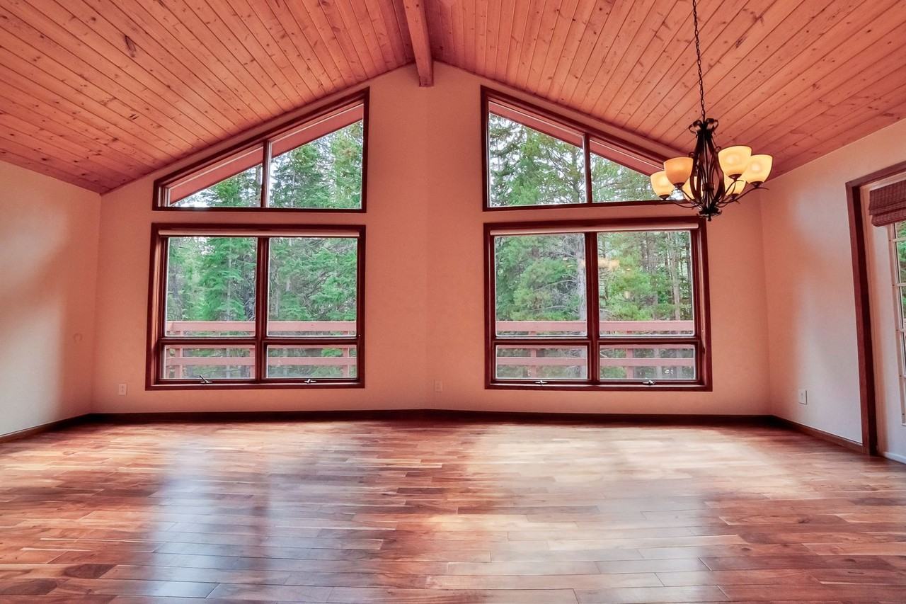 330 Wilderness Drive - Photo 3 of 44