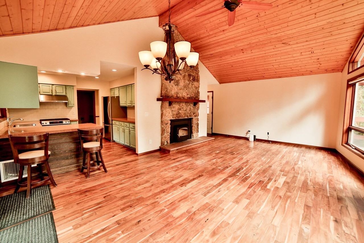 330 Wilderness Drive - Photo 5 of 44