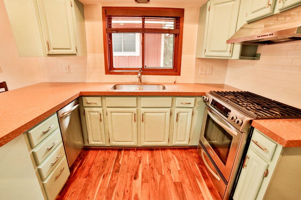 330 Wilderness Drive - Photo 6 of 44
