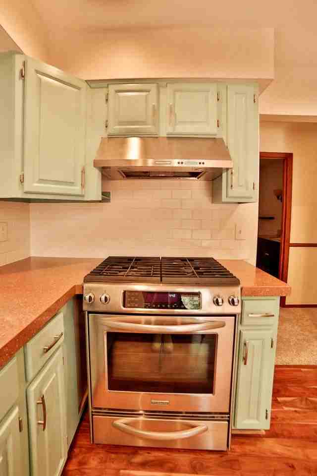 330 Wilderness Drive - Photo 7 of 44