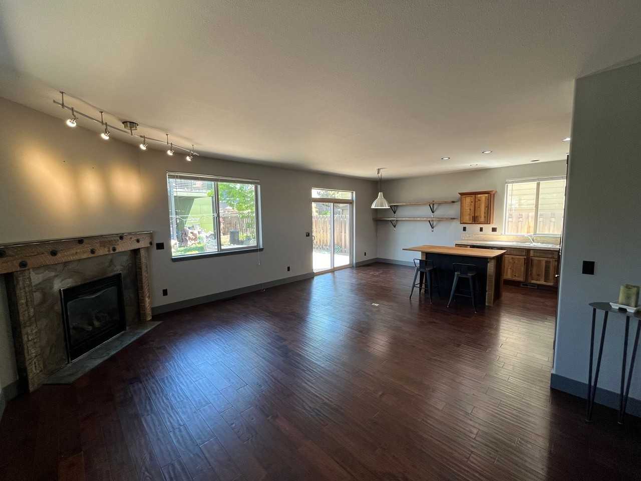 62050 Quail Run Pl #1 - Photo 2 of 21