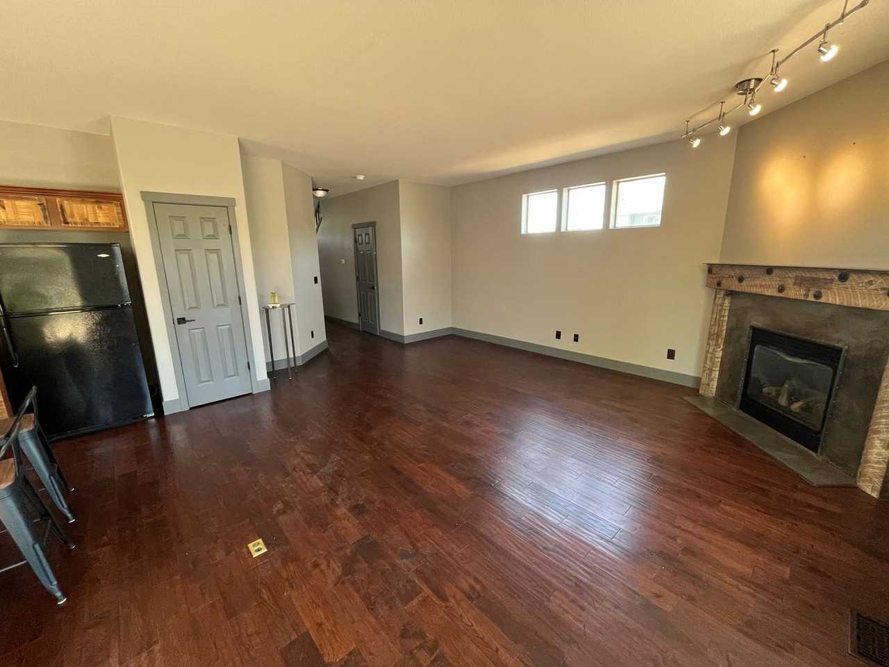 62050 Quail Run Pl #1 - Photo 3 of 21