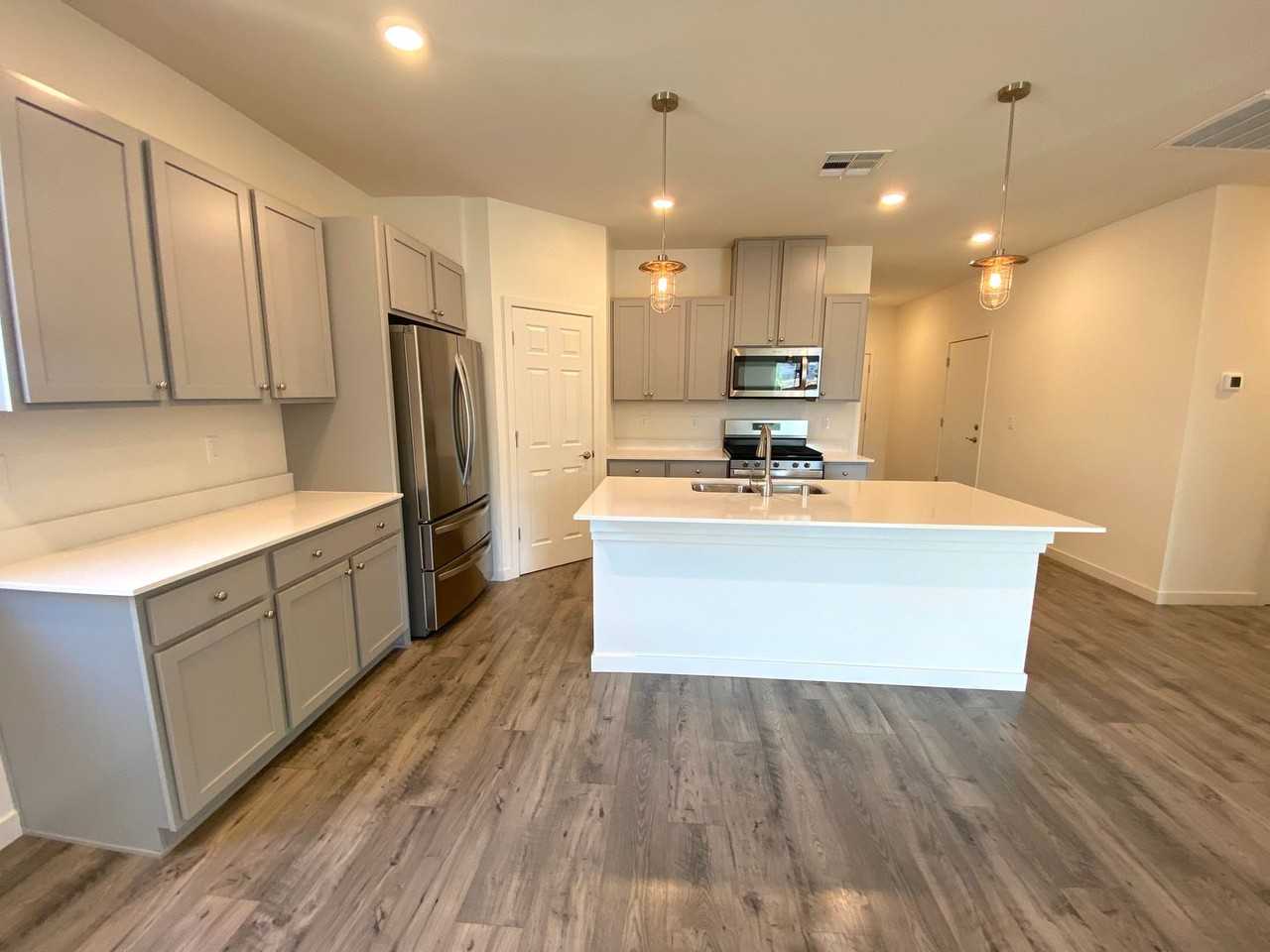 6555 Coyote Call Trl - Photo 2 of 50