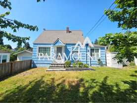 3700 Mccall Blvd W - Photo 1 of 1