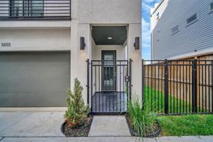 2623 Hutchins St - Photo 1 of 1