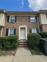 414 Cumbrian Ct - Photo 1 of 1