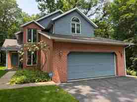 1531 E Strohm Dr - Photo 1 of 1