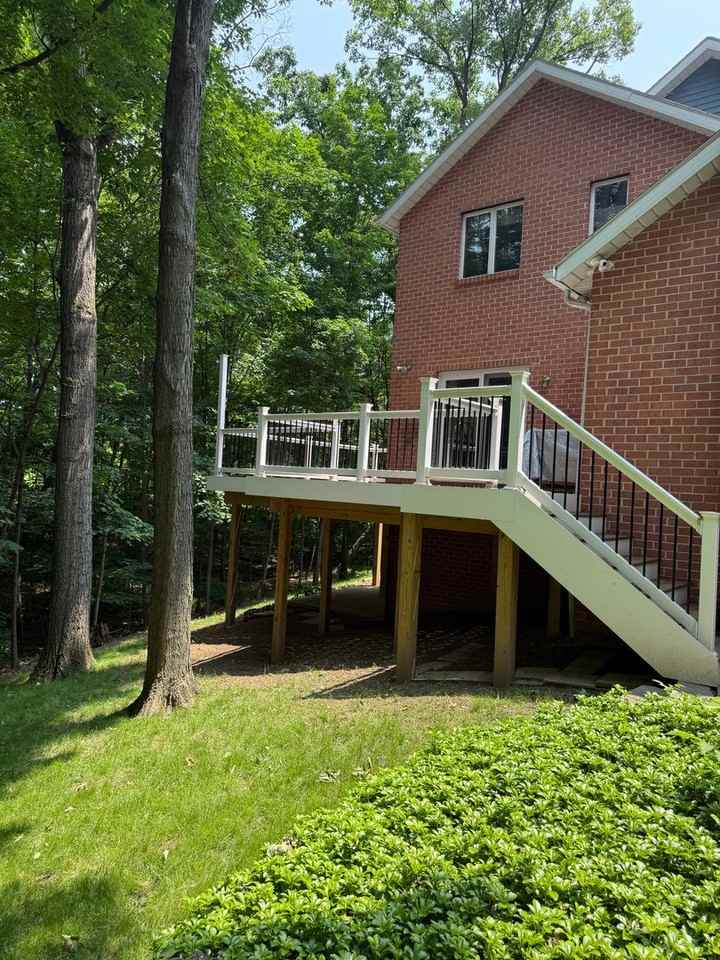 1531 E Strohm Dr - Photo 3 of 50