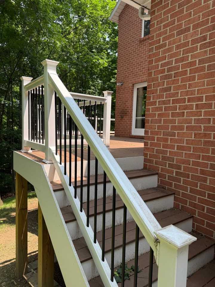 1531 E Strohm Dr - Photo 4 of 50