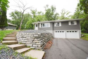 featured image of 501 33rd St Sw