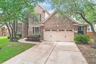 407 Misty Morn Ln - Photo 1 of 1