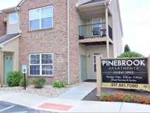 Pinebrook Apartments - Photo 1 of 1