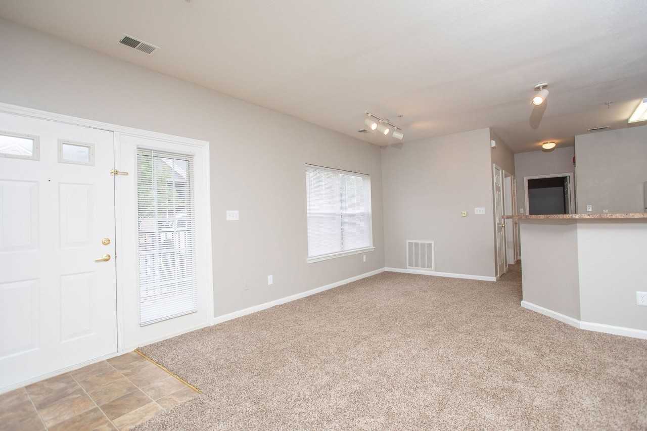 Pinebrook Apartments - Photo 3 of 22