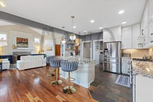 5321 E Rosedale Ln - Photo 1 of 1