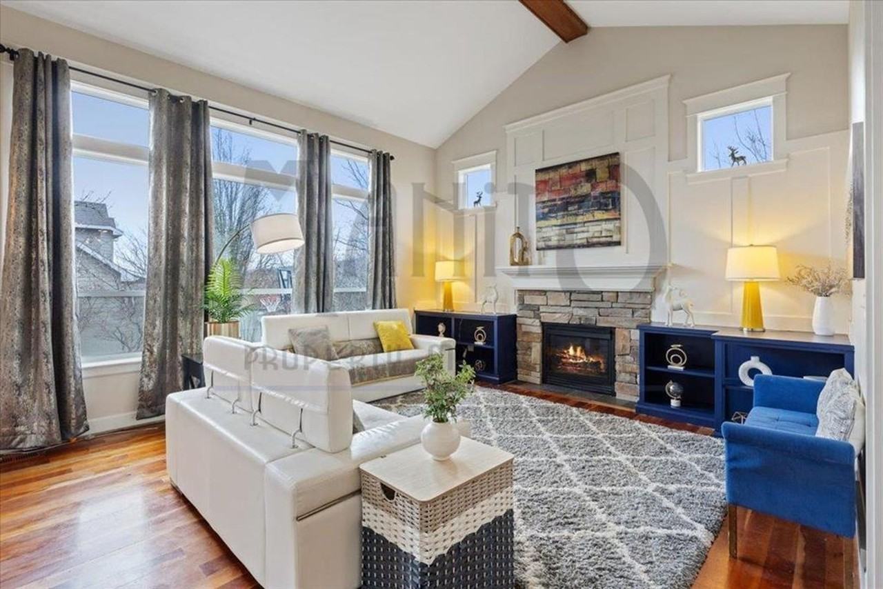 5321 E Rosedale Ln - Photo 4 of 37