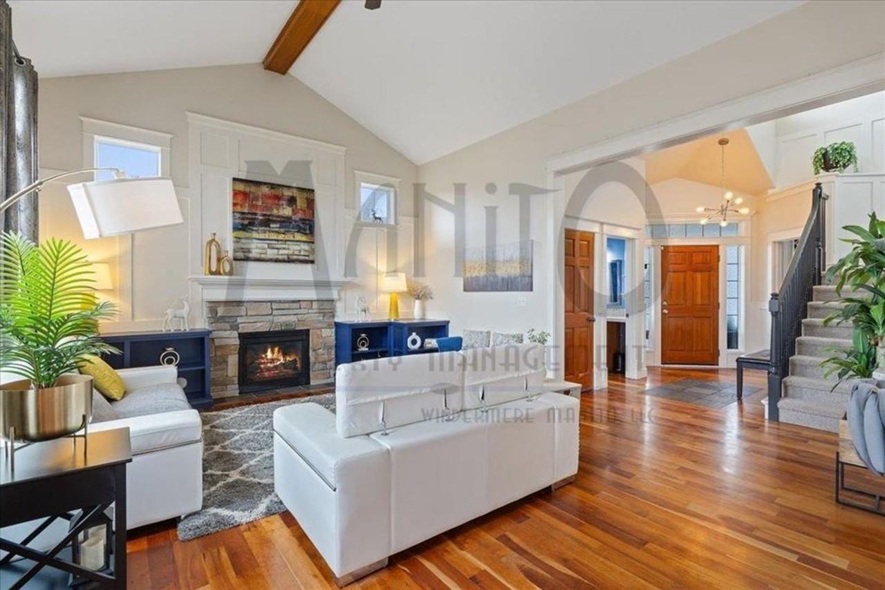 5321 E Rosedale Ln - Photo 6 of 37