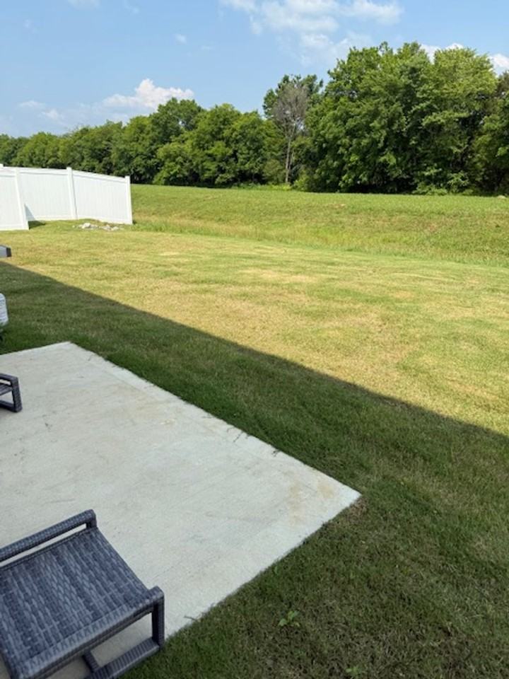 4348 Lone Oak Trl Ne - Photo 2 of 15