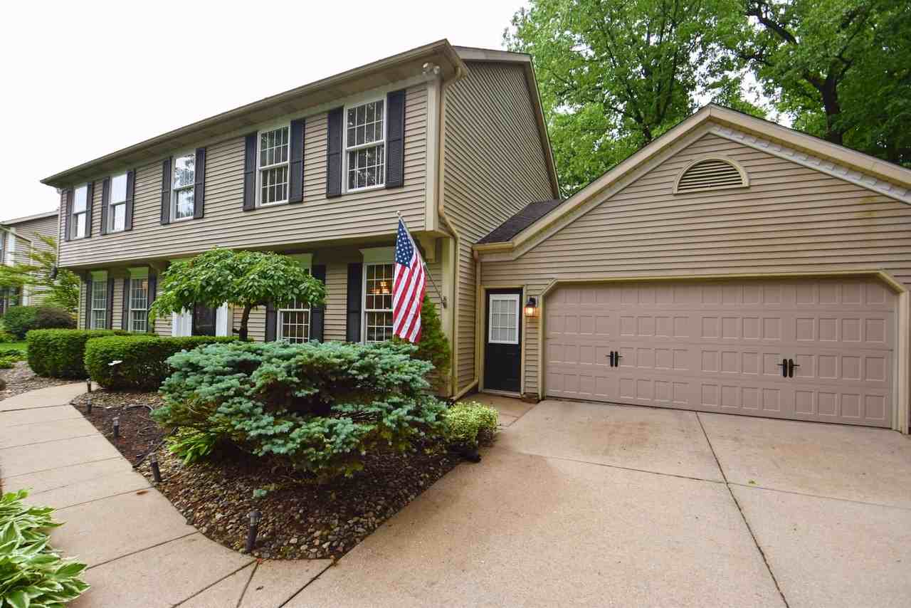 50660 Deer Ridge Dr - Photo 2 of 35