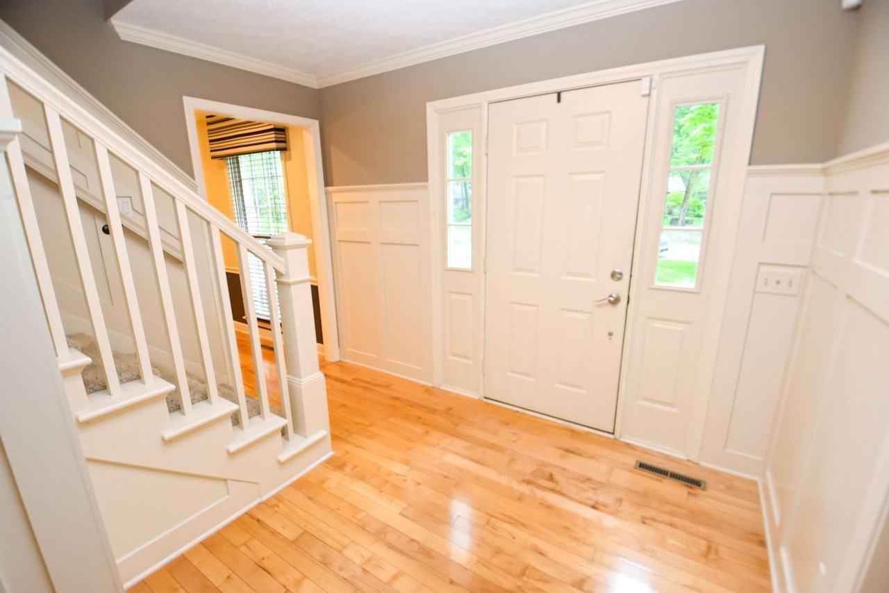 50660 Deer Ridge Dr - Photo 3 of 35