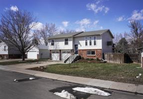 featured image of 1630 Hastings Dr