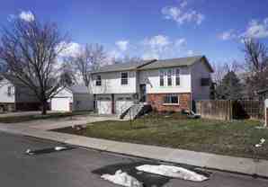 1630 Hastings Dr - Photo 1 of 1