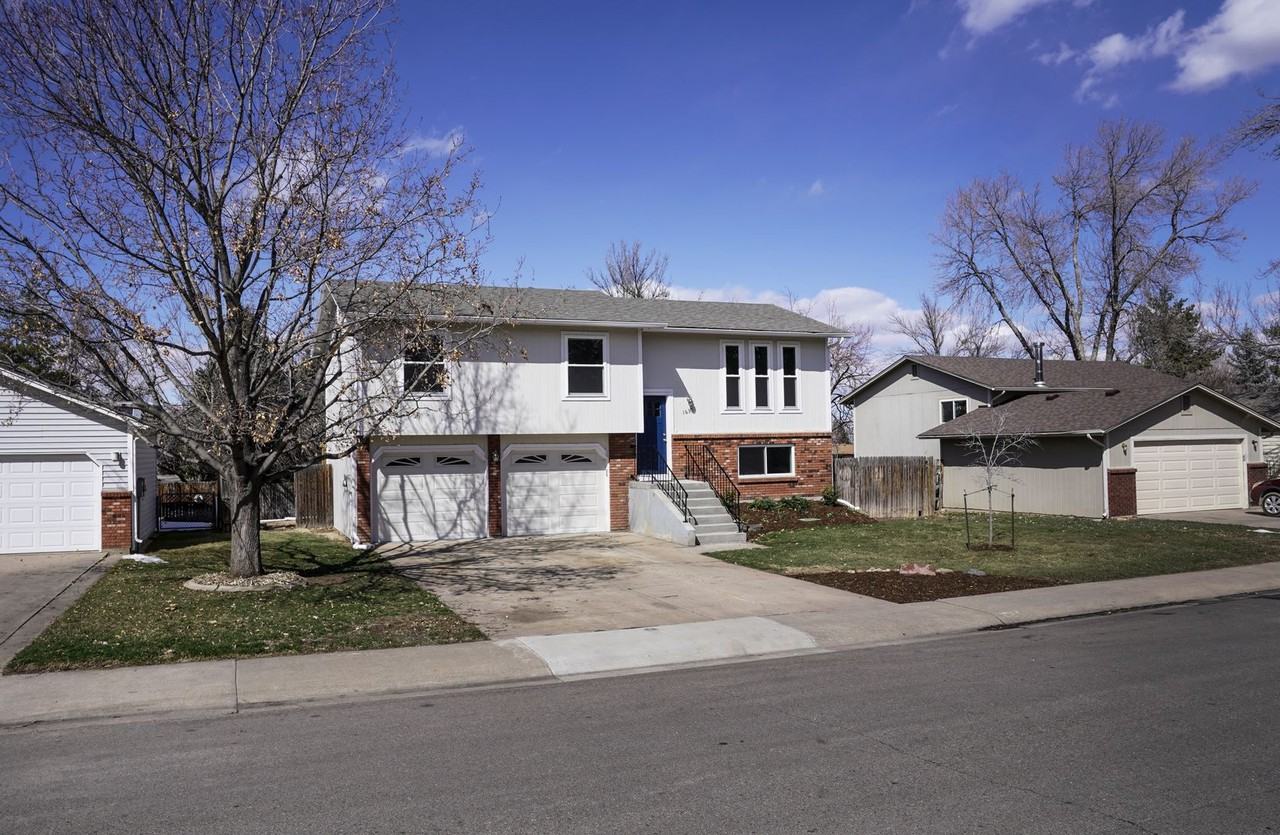 1630 Hastings Dr - Photo 2 of 24