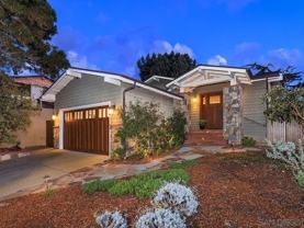 335 10th St - Photo 1 of 1