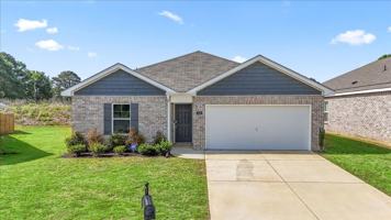 featured image of 1516 Heritage Cir Se