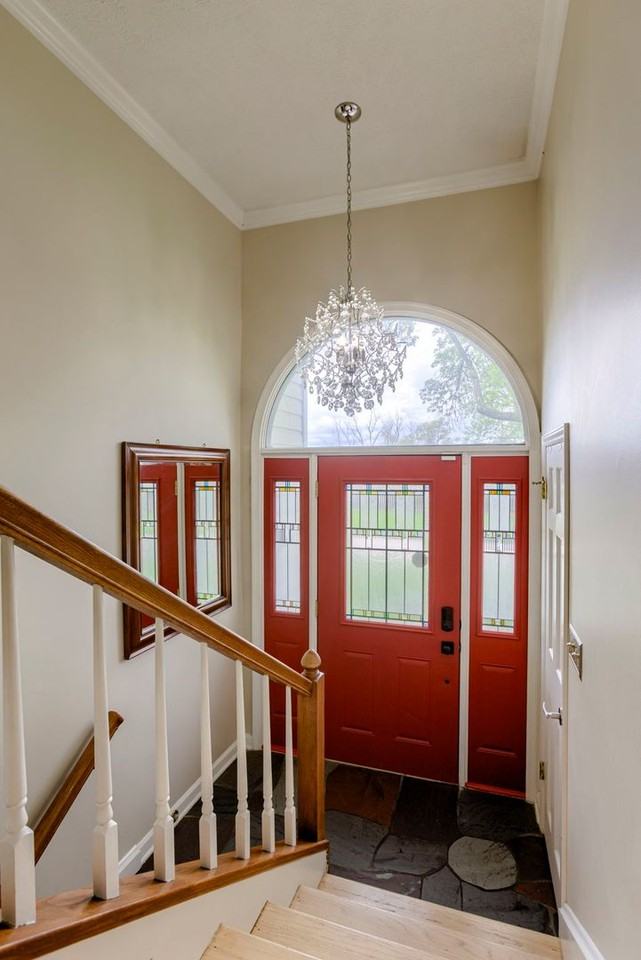 2825 S 106th St - Photo 3 of 25